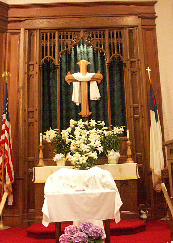 easter0619.jpg