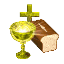 cup_cross_bread_glowing_md_clr.gif